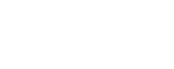 latino-professiona-footer