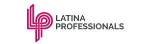 Latina Professionals