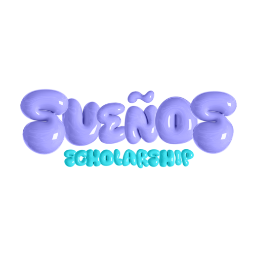 suenos-scholarship